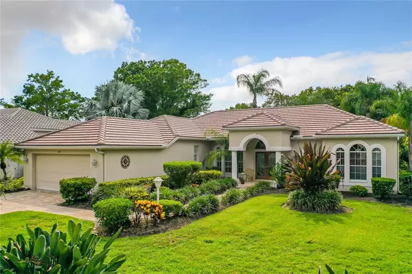 289 VENICE GOLF CLUB DR, Venice, FL 34292
