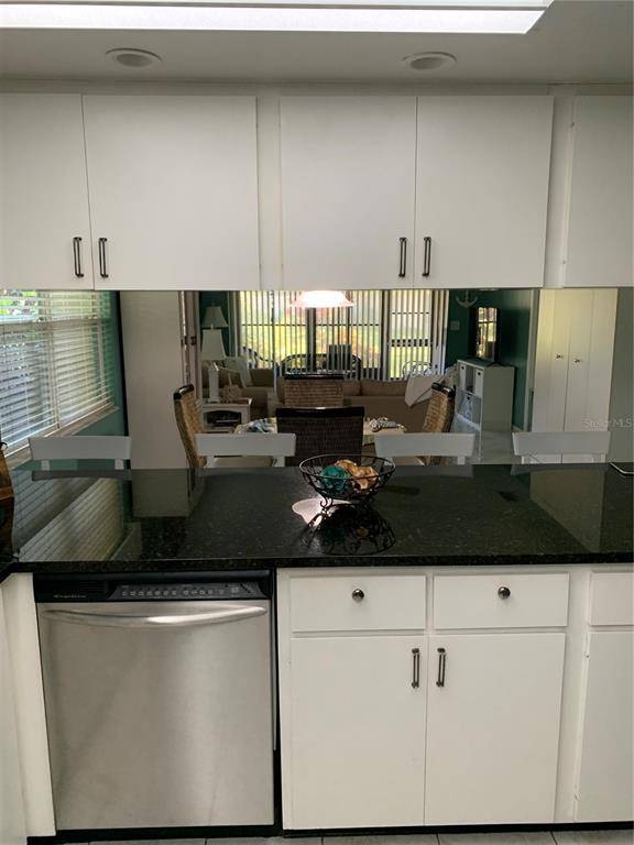 Sarasota, FL 34231,2309 LARK LN #17