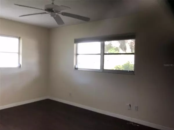 Sarasota, FL 34231,7132 ANTIGUA PL