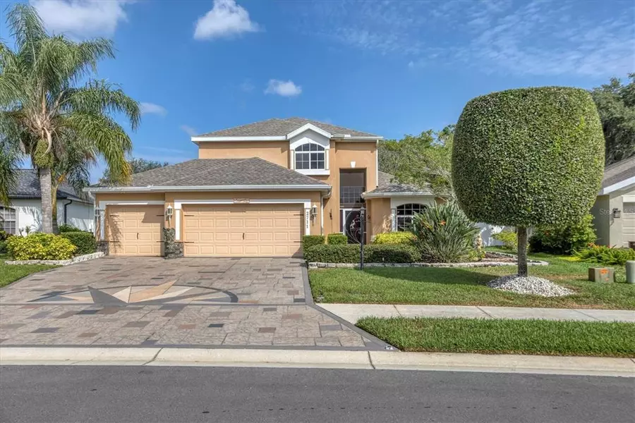 2711 124TH AVE E, Parrish, FL 34219