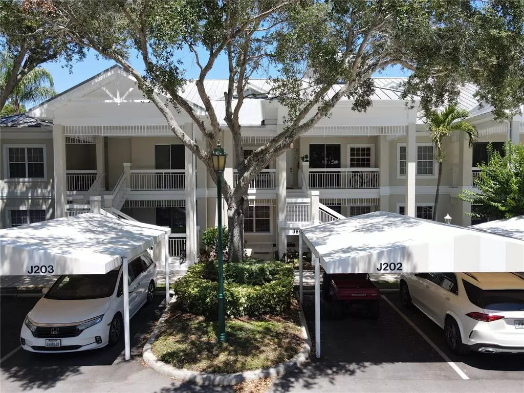 Bradenton, FL 34210,3608 54TH DR W #102