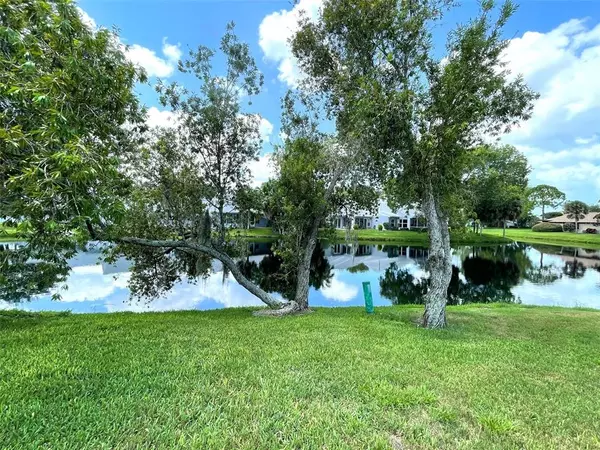 Bradenton, FL 34210,3424 51ST AVENUE CIR W #231