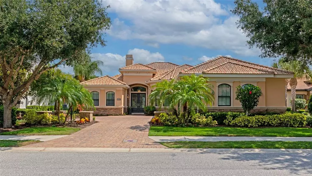 Lakewood Ranch, FL 34202,14709 LEOPARD CREEK PL