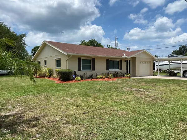 Palmetto, FL 34221,4221 3RD AVE W