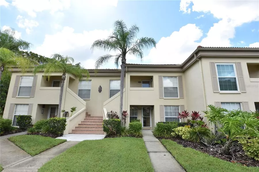 4367 LONGMEADOW #29, Sarasota, FL 34235