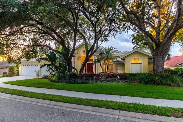 Sarasota, FL 34238,8407 CYPRESS HOLLOW DR