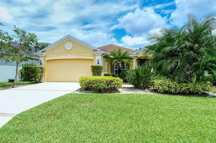 8210 INDIGO RIDGE TER, Bradenton, FL 34201