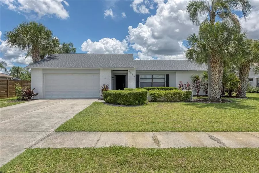 6659 EASTON DR, Sarasota, FL 34238