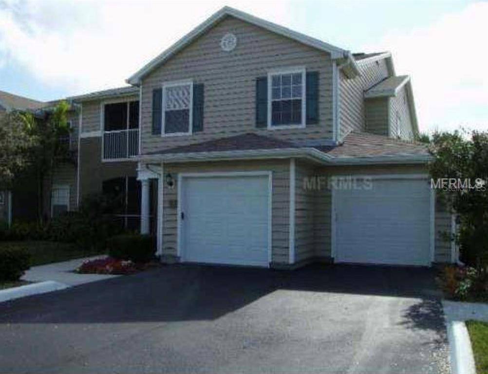 8911 MANOR LOOP #104, Lakewood Ranch, FL 34202