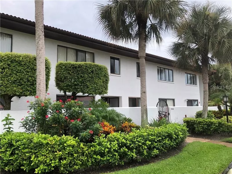 3500 EL CONQUISTADOR Pkwy #339, Bradenton, FL 34210