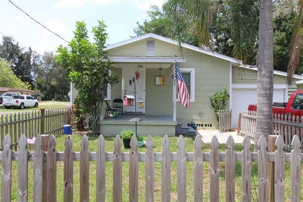 1112 26TH AVE W, Bradenton, FL 34205