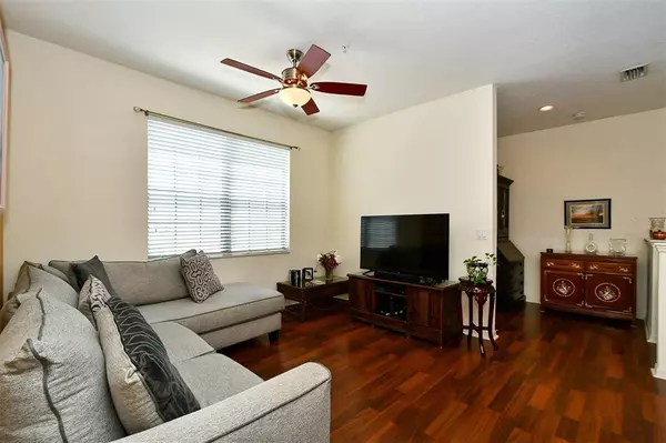 Sarasota, FL 34233,4124 VIA PIEDRA CIR #2-202