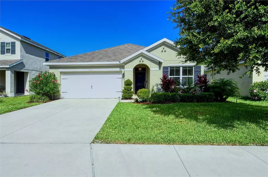 420 GRIS SKY LN, Bradenton, FL 34212