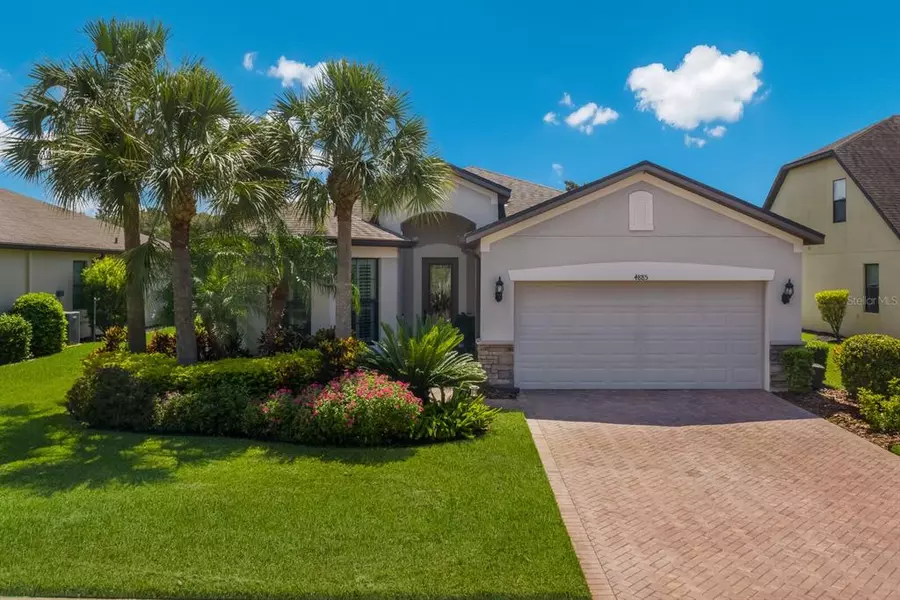 4885 69TH ST E, Bradenton, FL 34203