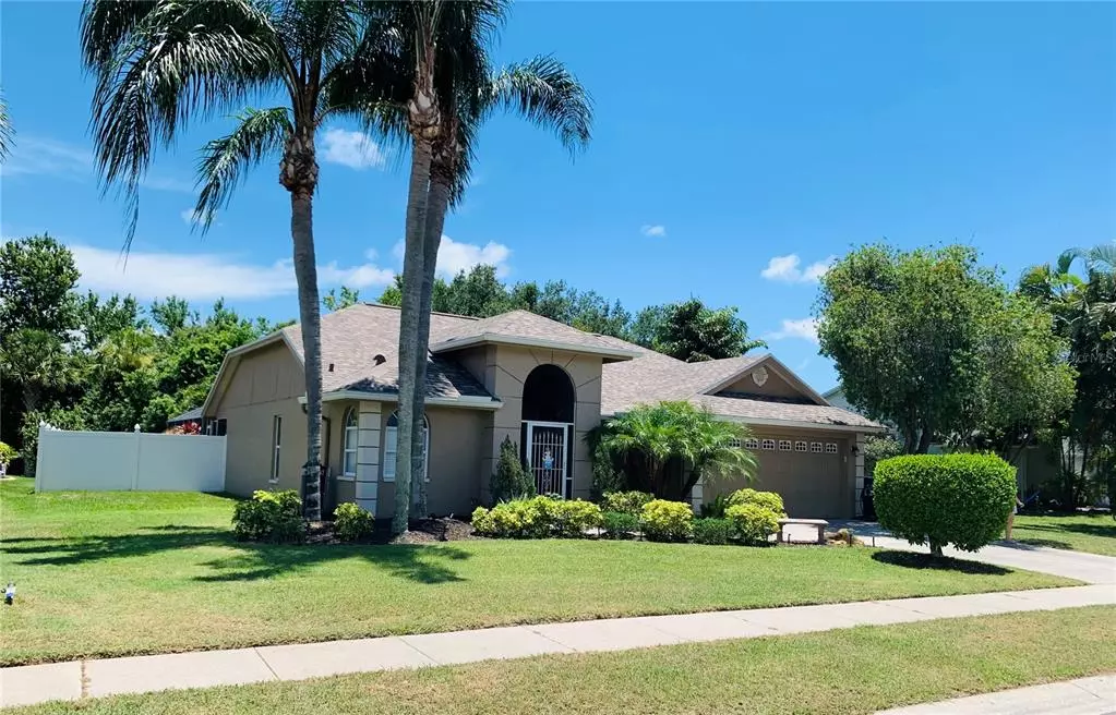 Bradenton, FL 34203,7318 52ND DR E