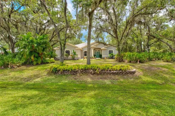 1511 OAKFORD RD, Sarasota, FL 34240