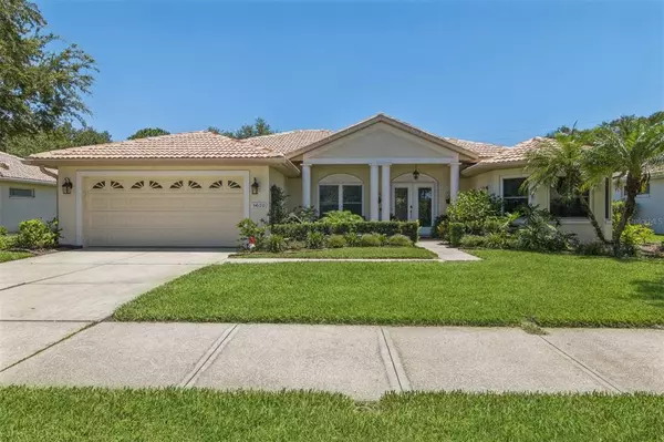 6620 DEERING CIR,  Sarasota,  FL 34240