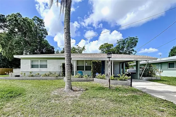 4328 WEBBER ST, Sarasota, FL 34232