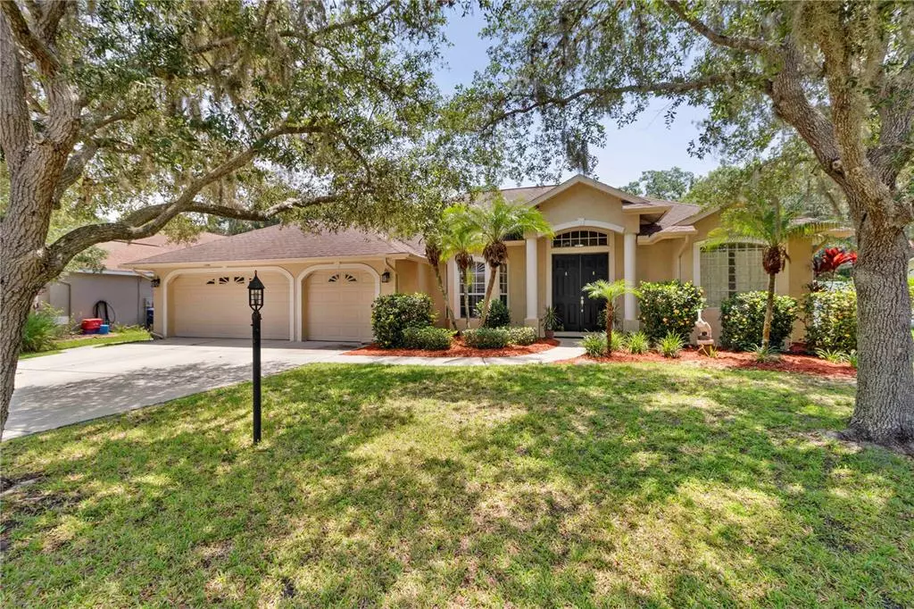 Sarasota, FL 34240,7398 DEER CROSSING CT