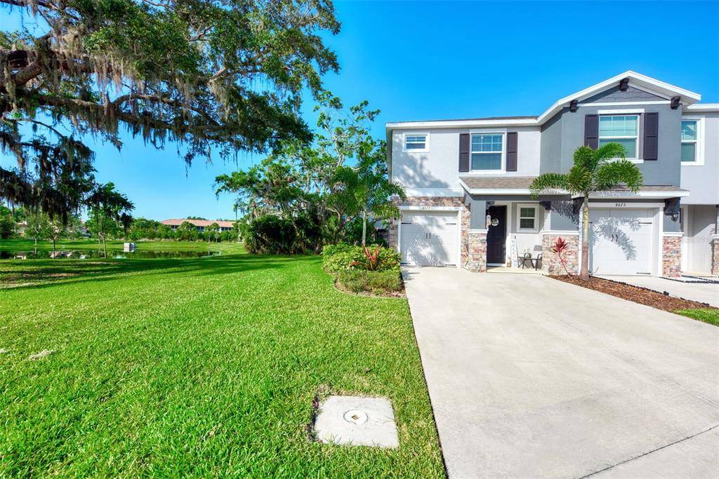 8677 PALMER PARK CIR,  Sarasota,  FL 34238