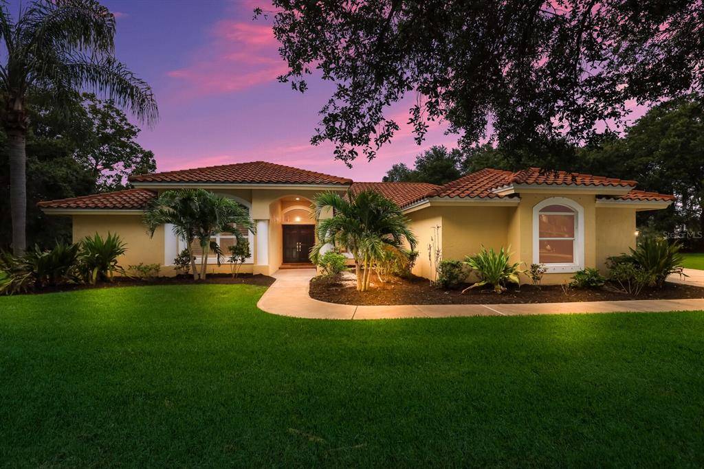 Sarasota, FL 34241,6804 ERICA LN