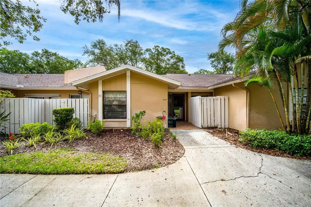 Sarasota, FL 34237,3440 TALLYWOOD CIR #7052