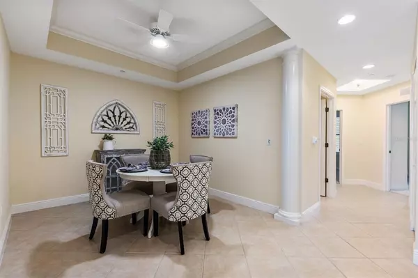 Lakewood Ranch, FL 34202,6406 WATERCREST WAY #302