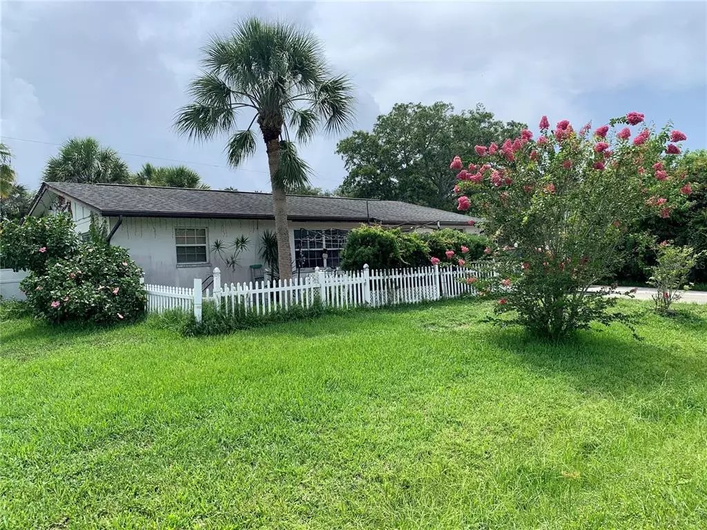 Venice, FL 34293,2720 GENTIAN RD