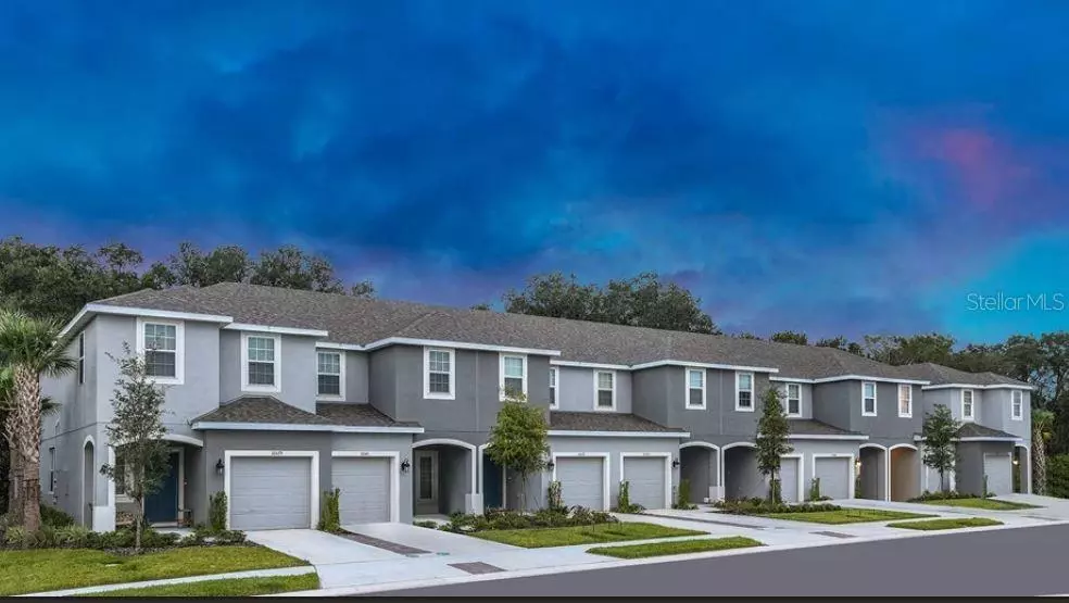 10324 OAKSIDE DR, Palmetto, FL 34221