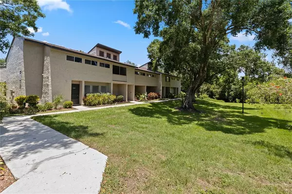 4393 RAYFIELD DR, Sarasota, FL 34243