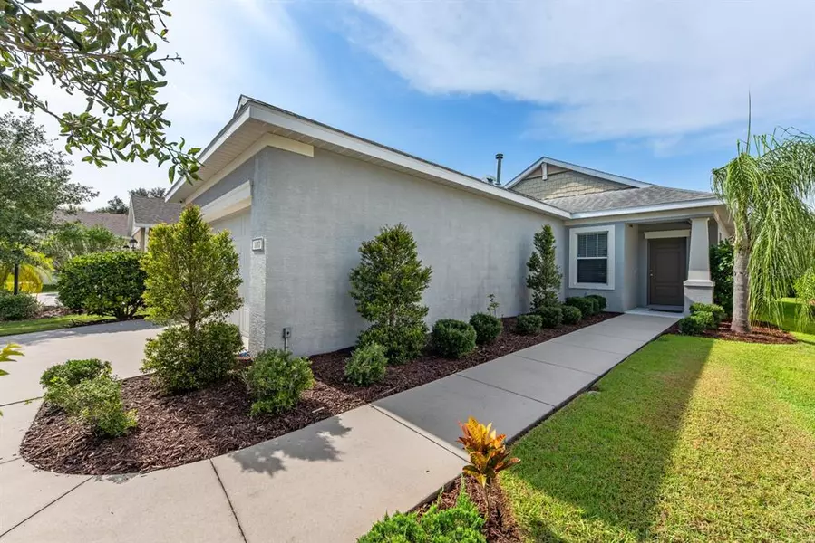 11107 ENCANTO TER, Bradenton, FL 34211