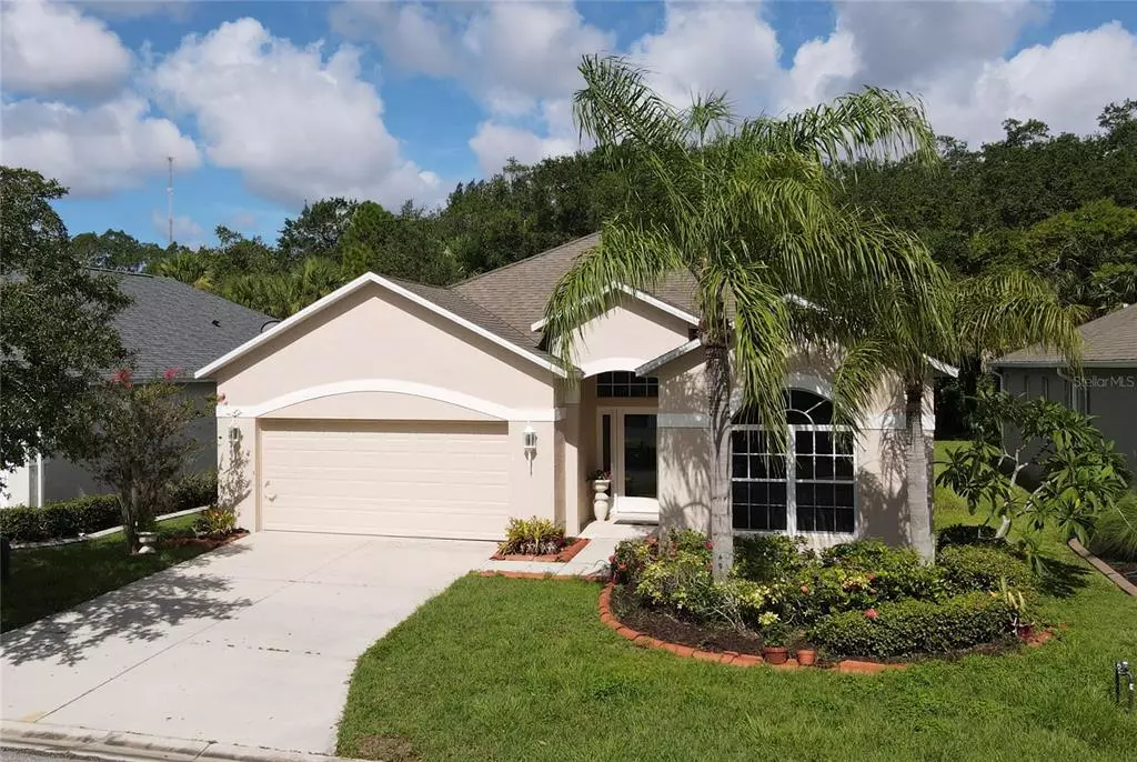 Sarasota, FL 34232,840 GREYSTONE LN