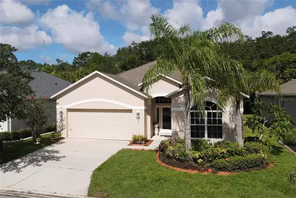 840 GREYSTONE LN, Sarasota, FL 34232