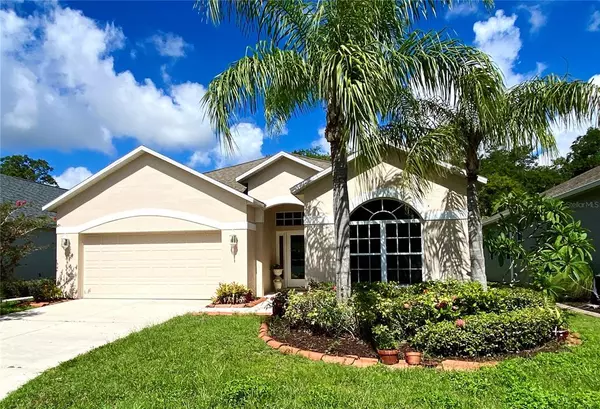 Sarasota, FL 34232,840 GREYSTONE LN