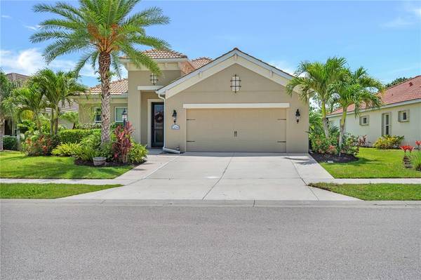 12099 STUART DR, Venice, FL 34293