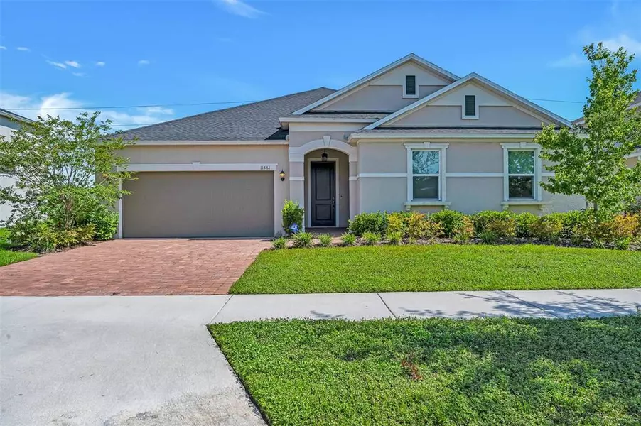 11561 BRIGHTON KNOLL LOOP, Riverview, FL 33579