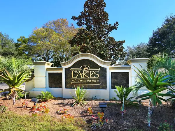 Venice, FL 34293,533 PENNYROYAL PL