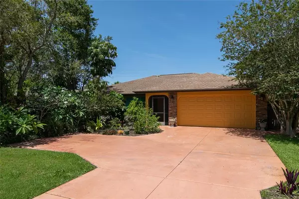 828 THE RIALTO, Venice, FL 34285