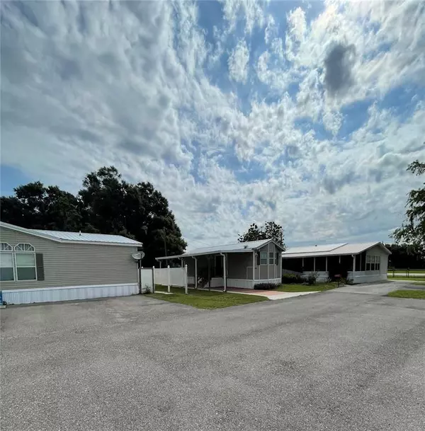 Arcadia, FL 34266,2099 NE OPAL DR