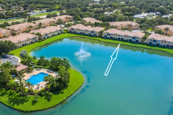 Sarasota, FL 34243,3566 PARKRIDGE CIR