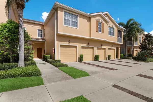 Sarasota, FL 34243,3566 PARKRIDGE CIR