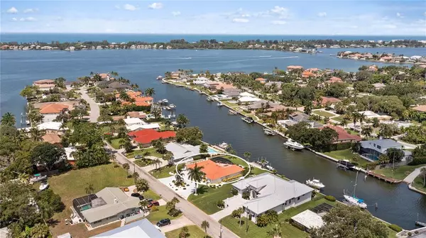 Sarasota, FL 34231,1847 SOUTHPOINTE DR