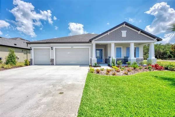 12823 WHEATGRASS CT, Parrish, FL 34219