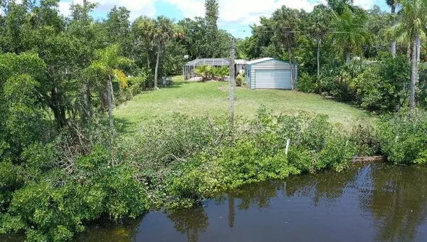 Ellenton, FL 34222,352 HIGHLAND SHORES DR