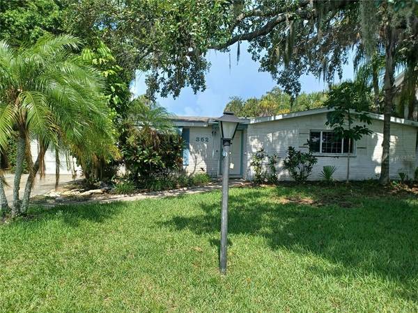 352 HIGHLAND SHORES DR, Ellenton, FL 34222