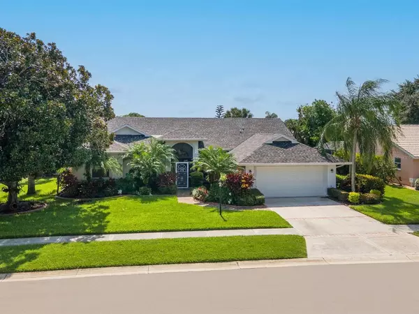 4847 OAK POINTE WAY, Sarasota, FL 34233