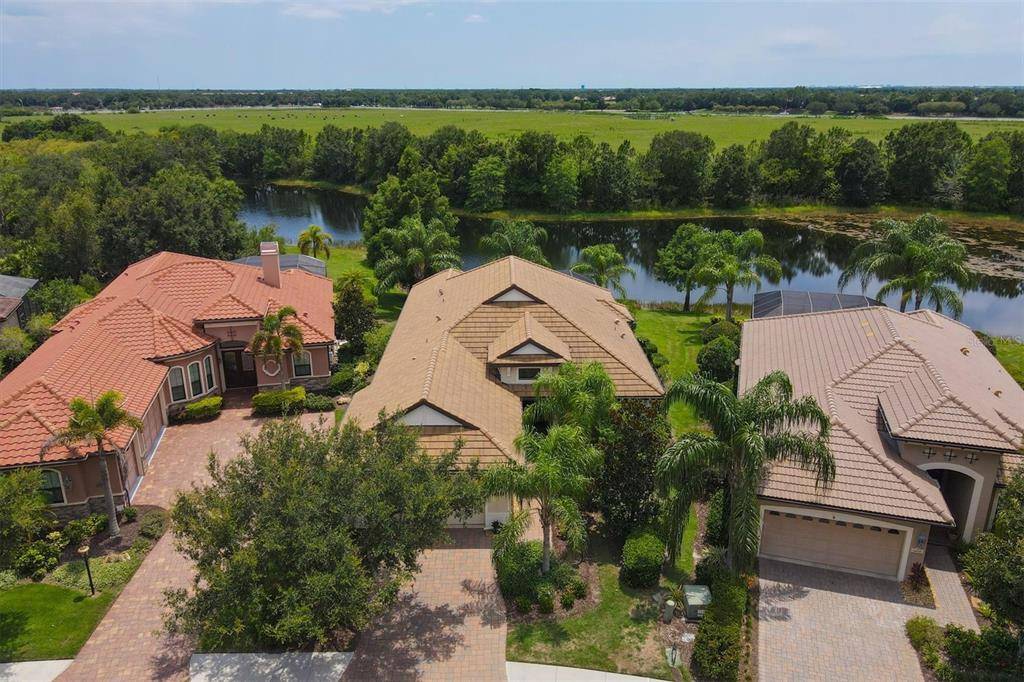 14632 NEWTONMORE LN, Lakewood Ranch, FL 34202