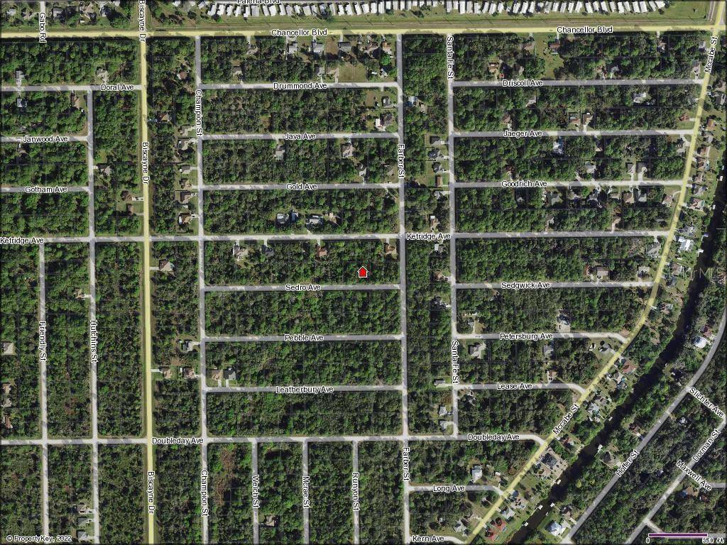 Port Charlotte, FL 33953,13398 SEDRO AVE