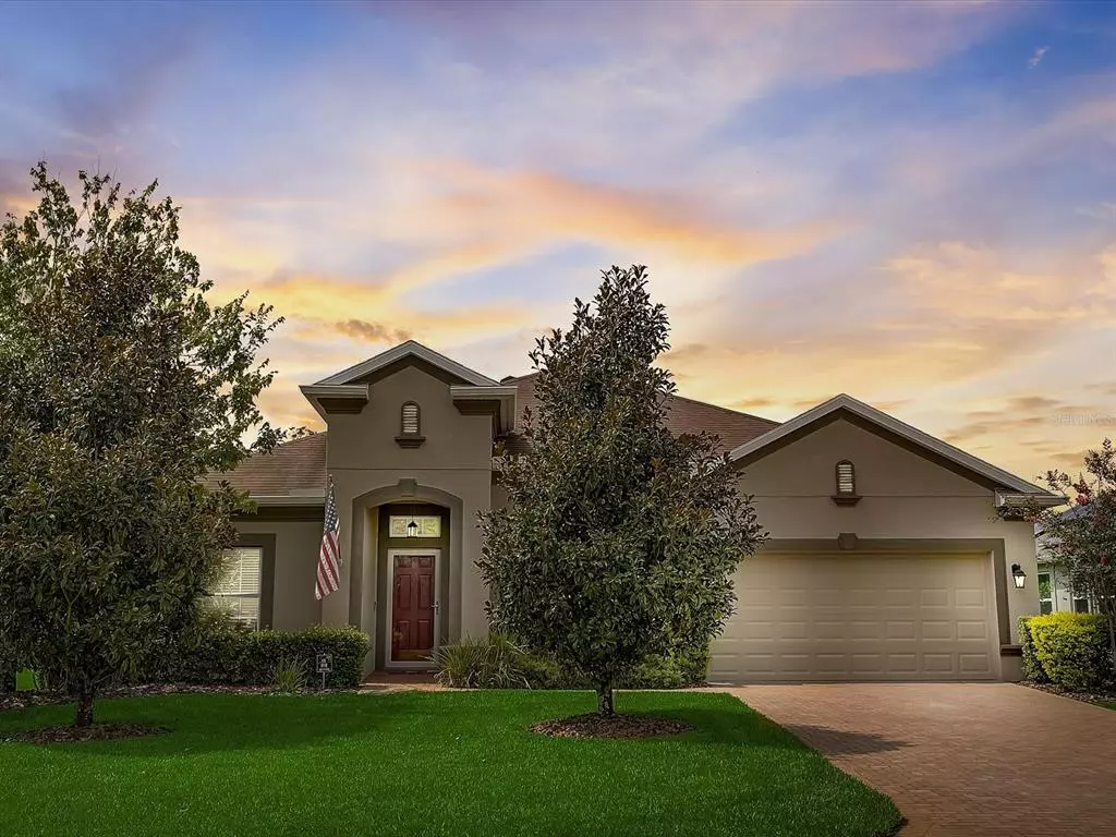 Ellenton, FL 34222,5504 65TH TER E