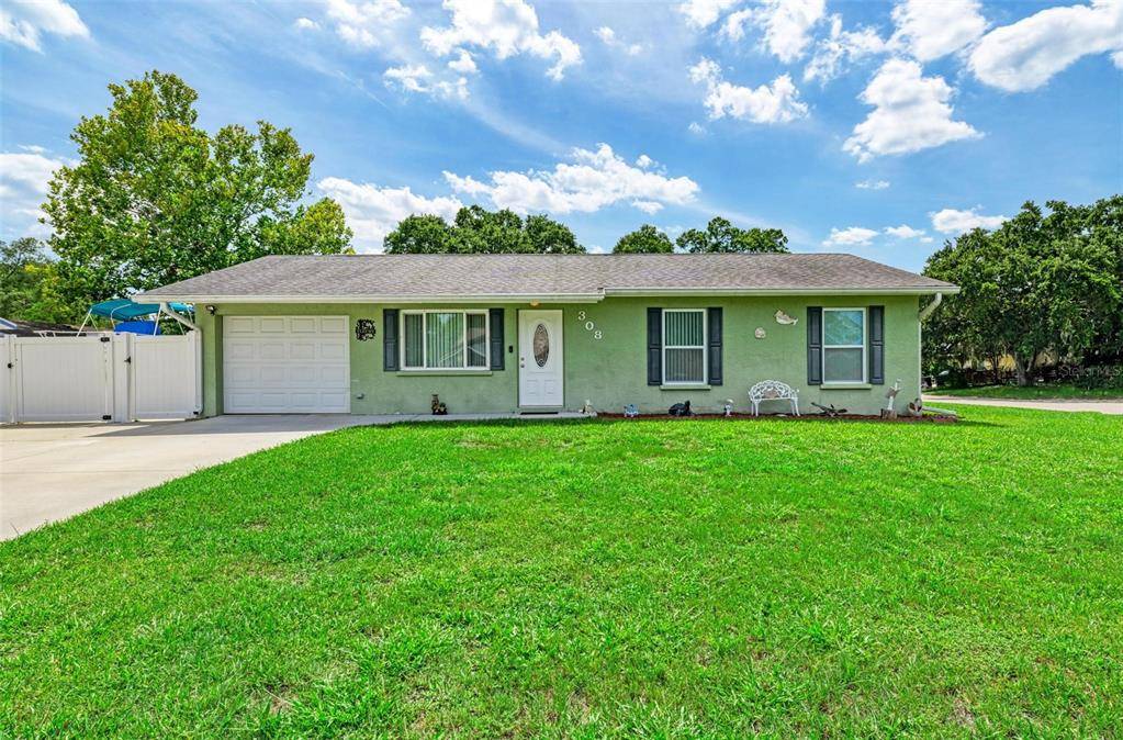 308 65TH ST NE, Bradenton, FL 34208